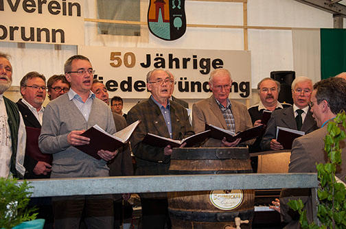 50-Jahr-Feier-Schützenfest-2013_072
