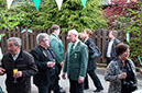 50-Jahr-Feier-Schützenfest-2013_001