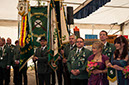 50-Jahr-Feier-Schützenfest-2013_053