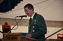 50-Jahr-Feier-Schützenfest-2013_057