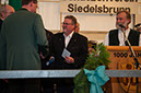 50-Jahr-Feier-Schützenfest-2013_078