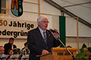 50-Jahr-Feier-Schützenfest-2013_081